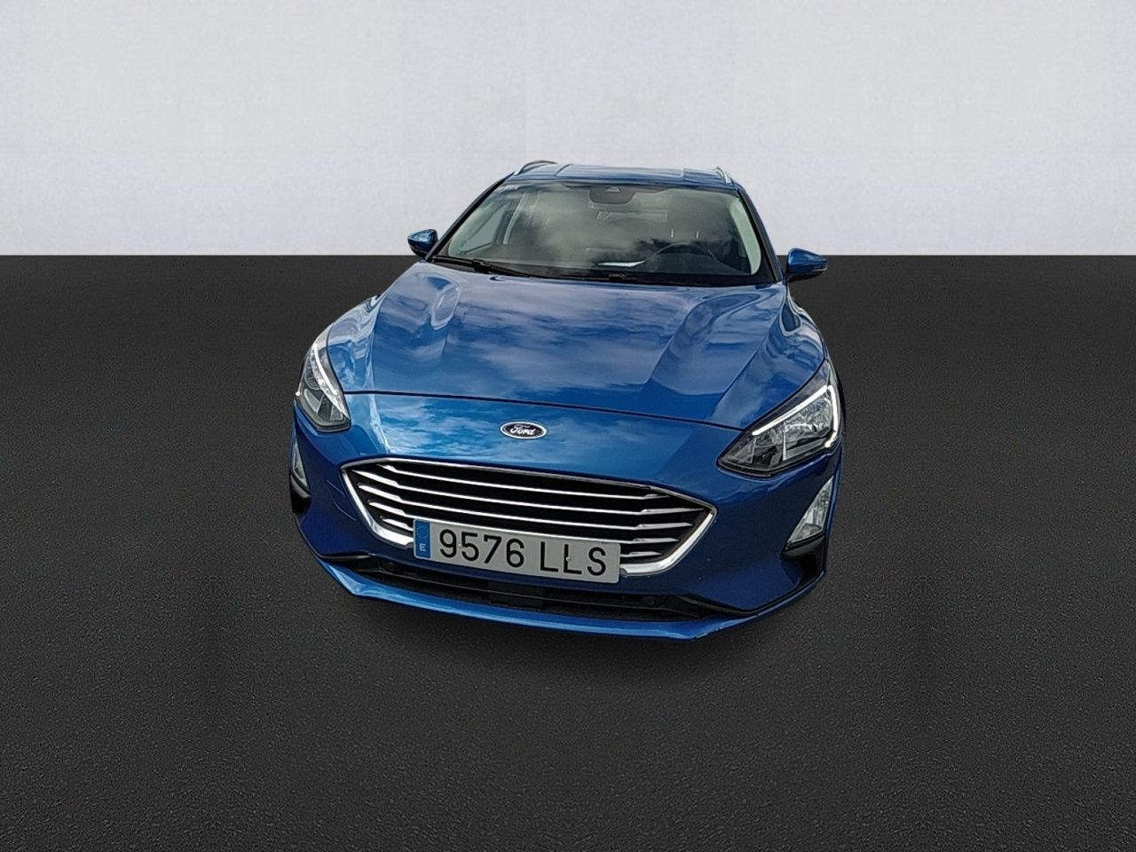 ford focus 2020 / foto grande (2)
