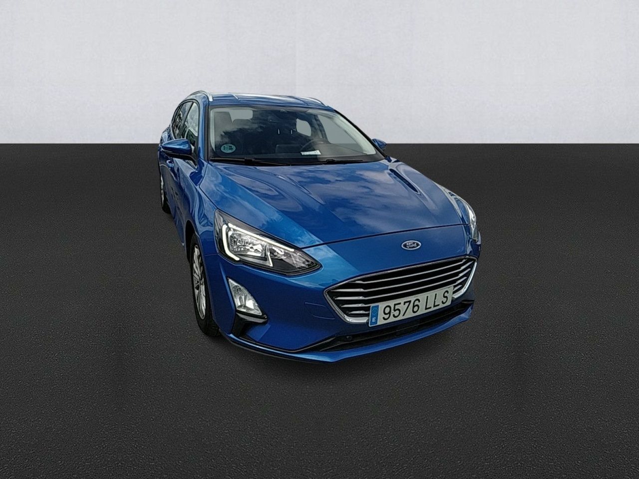 ford focus 2020 / foto grande (3)