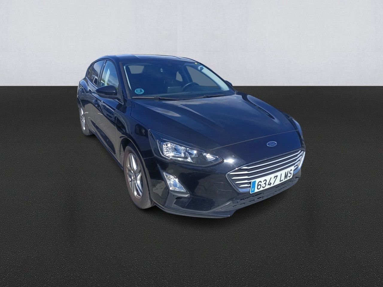 ford focus 2021 / foto grande (3)