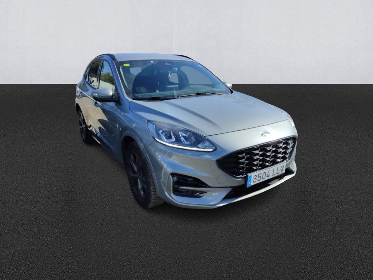 ford kuga 2020 / foto grande (3)