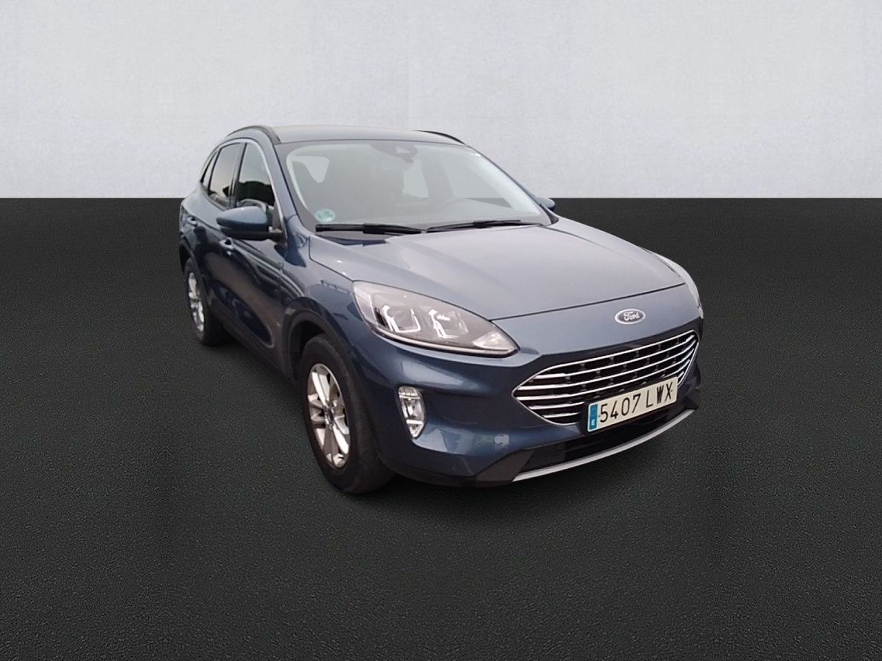 ford kuga 2022 / foto grande (3)