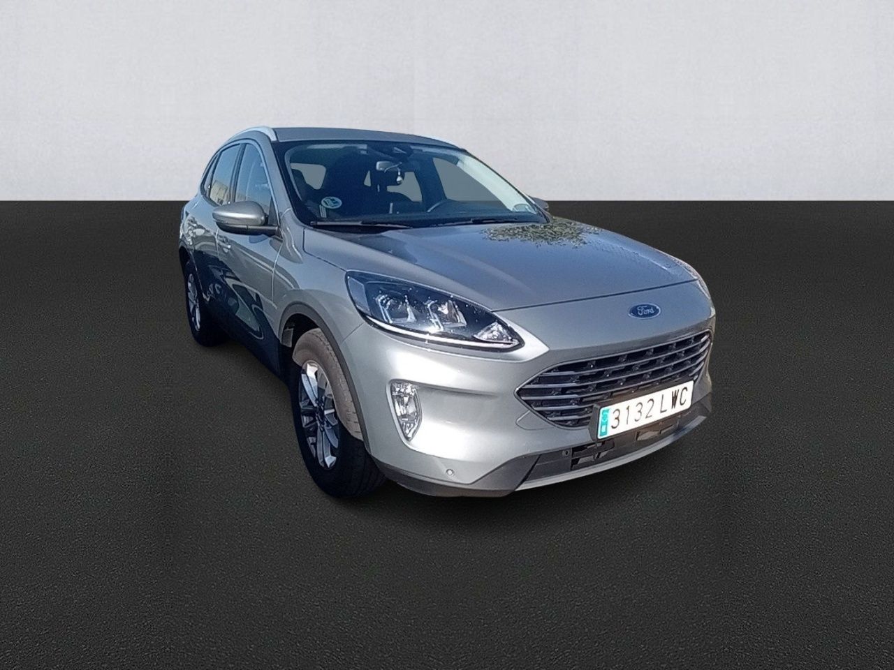 ford kuga 2022 / foto grande (3)