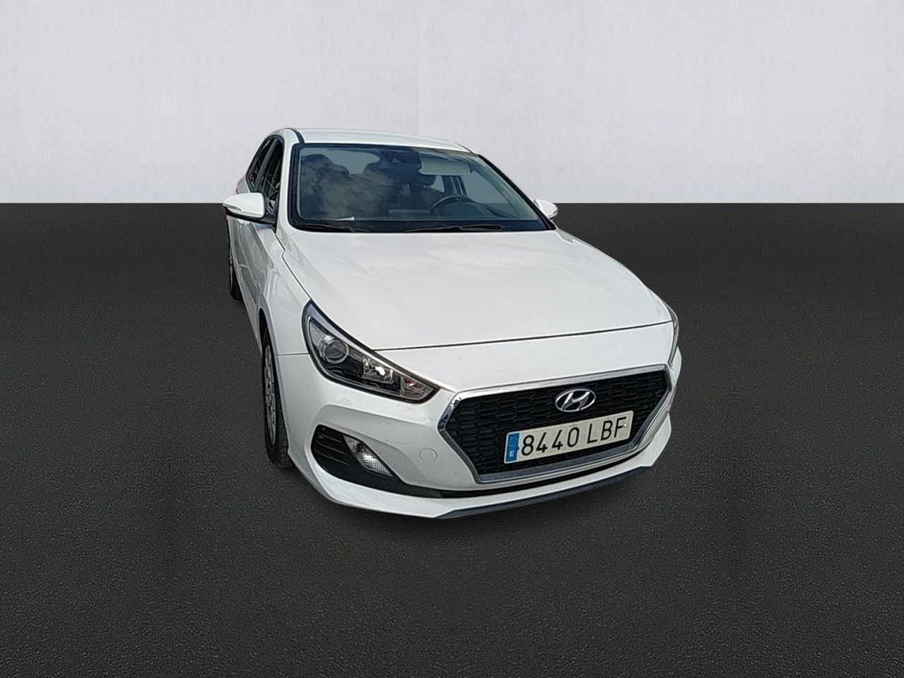 hyundai i30 2019 / foto grande (3)