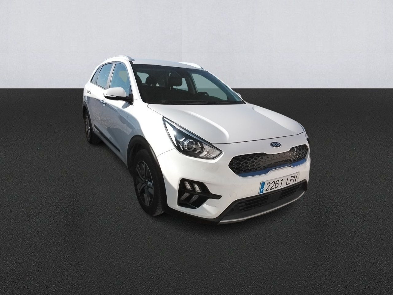 kia niro 2021 / foto grande (3)