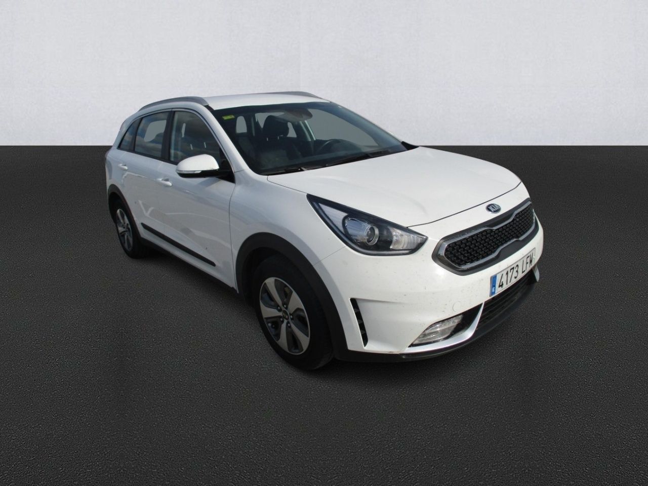 kia niro 2020 / foto grande (3)