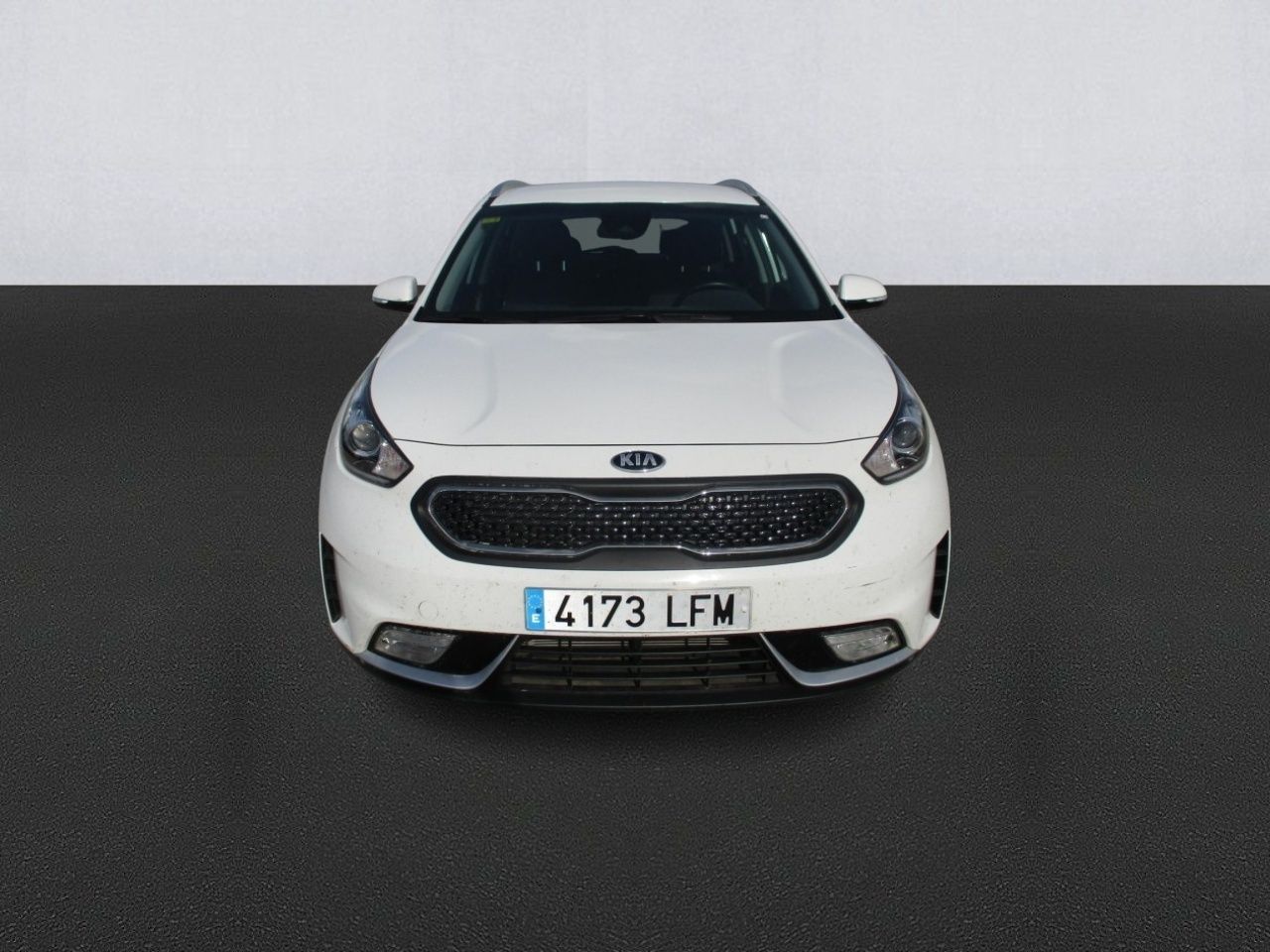 kia niro 2020 / foto grande (2)