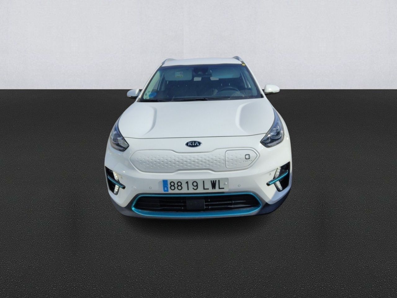 kia niro 2022 / foto grande (2)