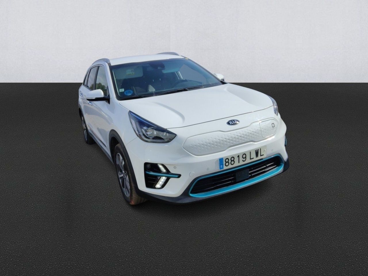 kia niro 2022 / foto grande (3)