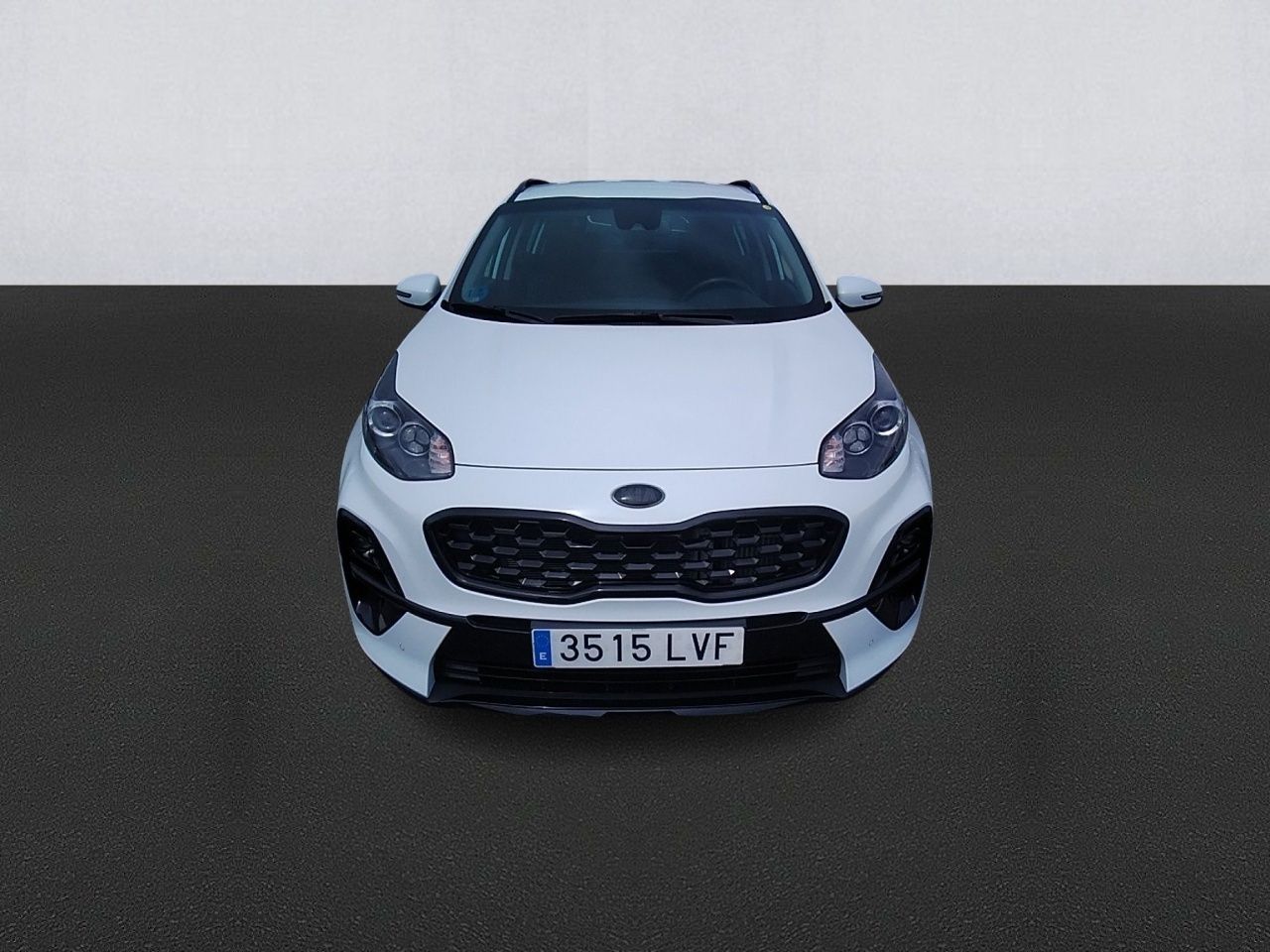 kia sportage 2021 / foto grande (3)