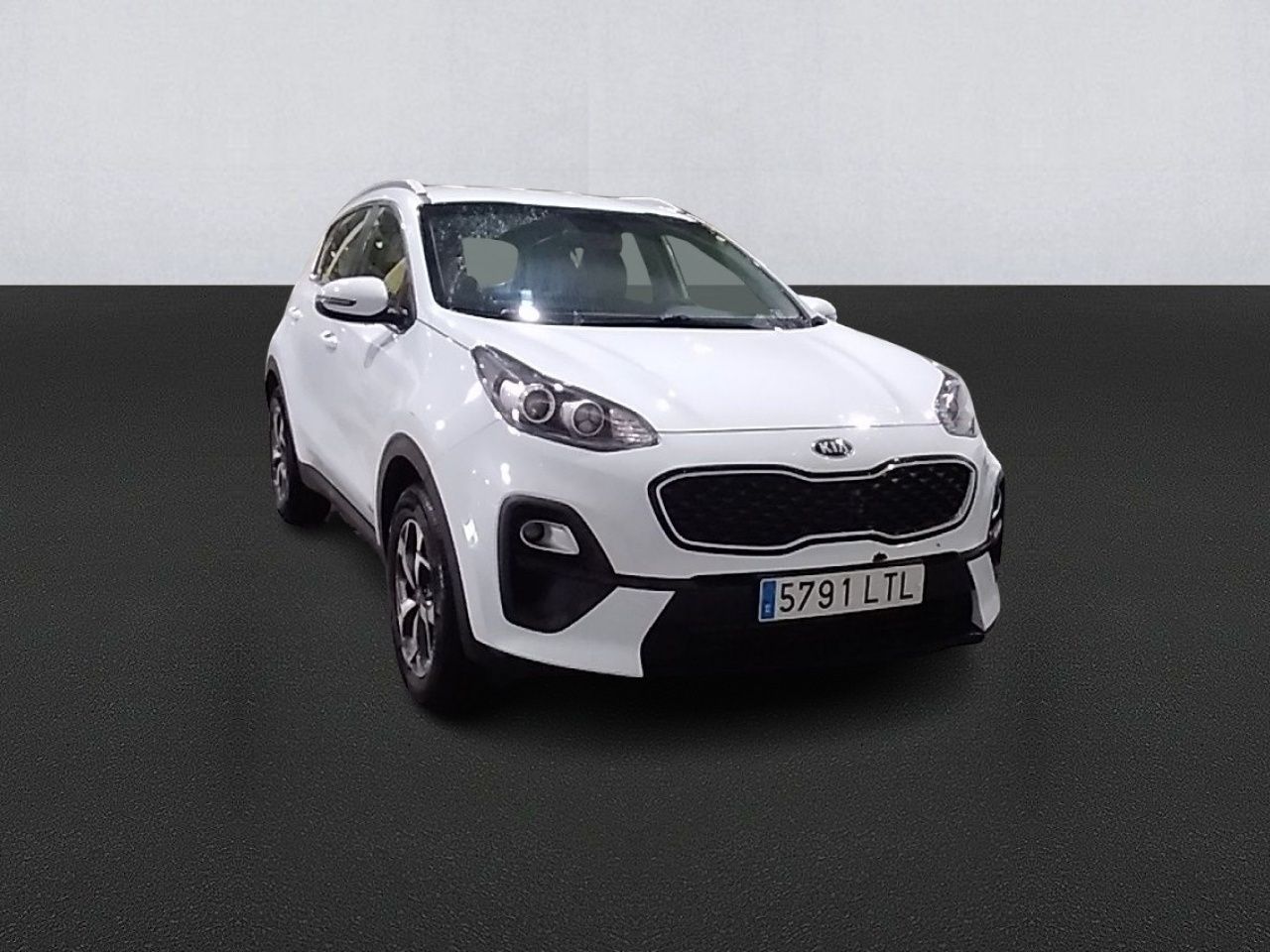 kia sportage 2021 / foto grande (3)
