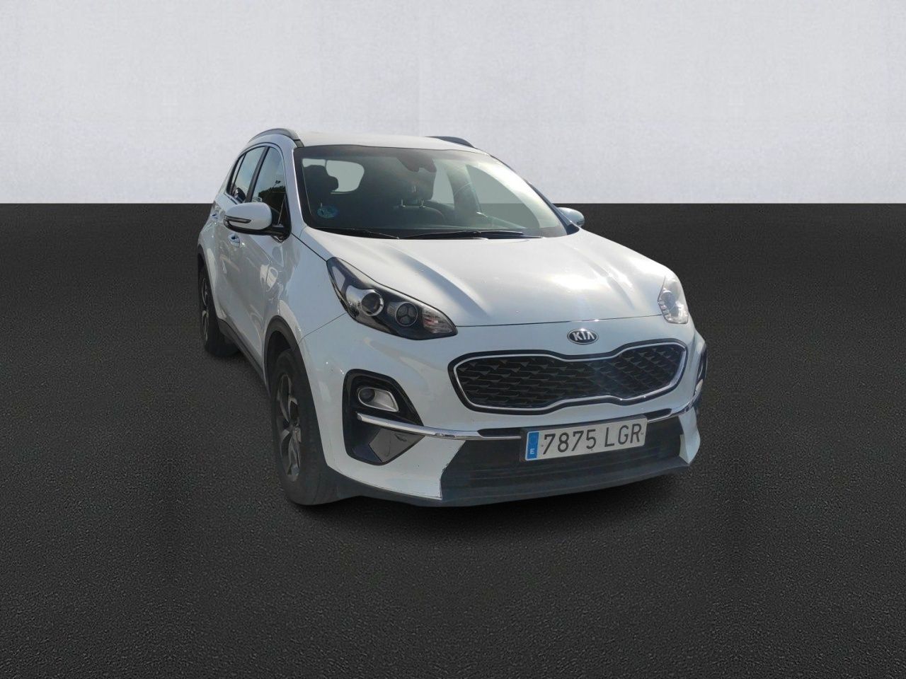 kia sportage 2020 / foto grande (3)