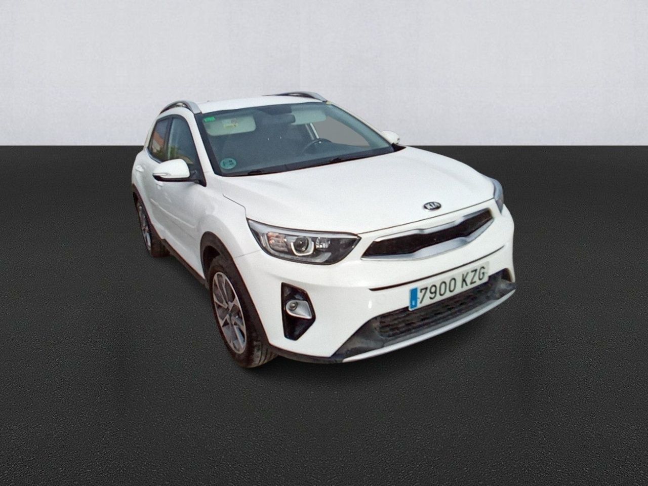 kia stonic 2019 / foto grande (3)