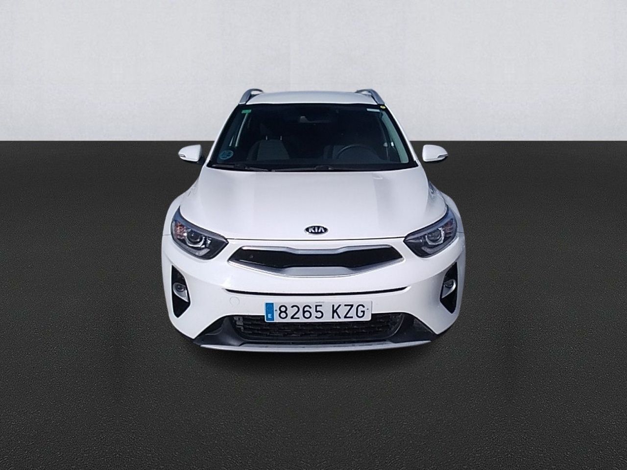 kia stonic 2019 / foto grande (2)
