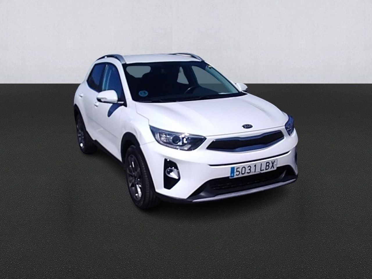 kia stonic 2019 / foto grande (3)
