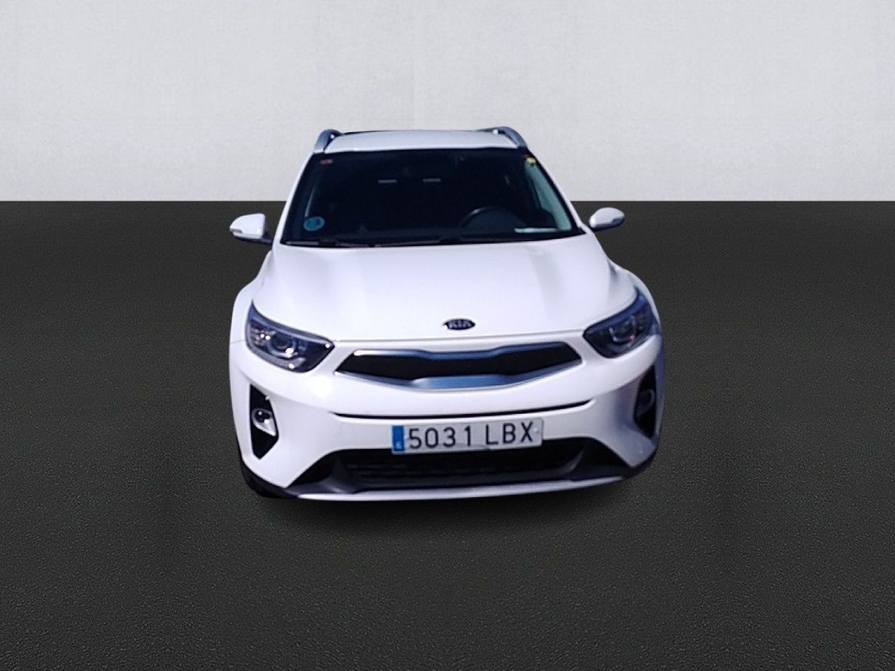 kia stonic 2019 / foto grande (2)