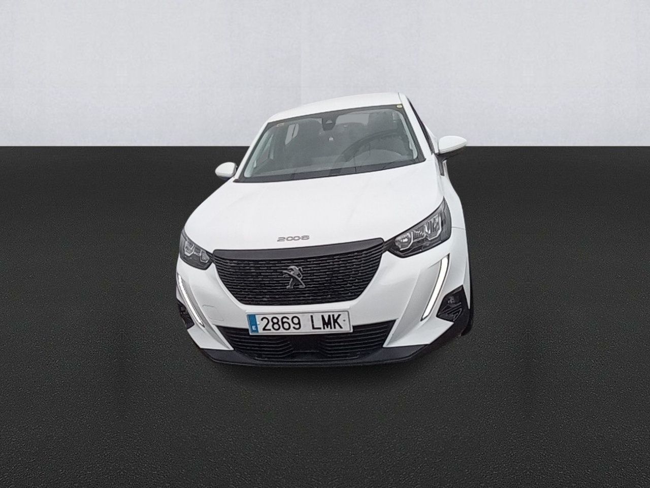 peugeot 2008 2021 / foto grande (2)