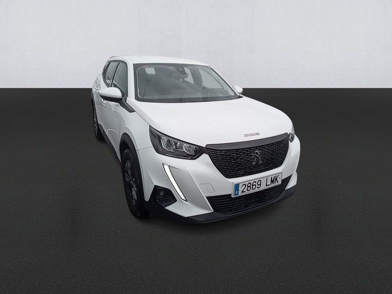 peugeot 2008 2021 / foto grande (3)
