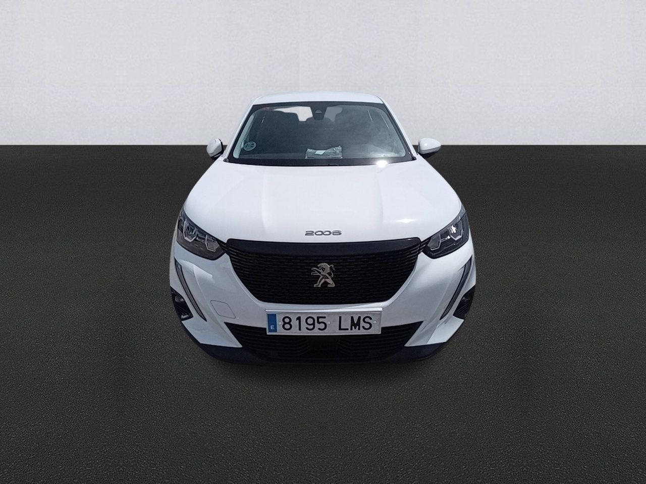 peugeot 2008 2021 / foto grande (2)