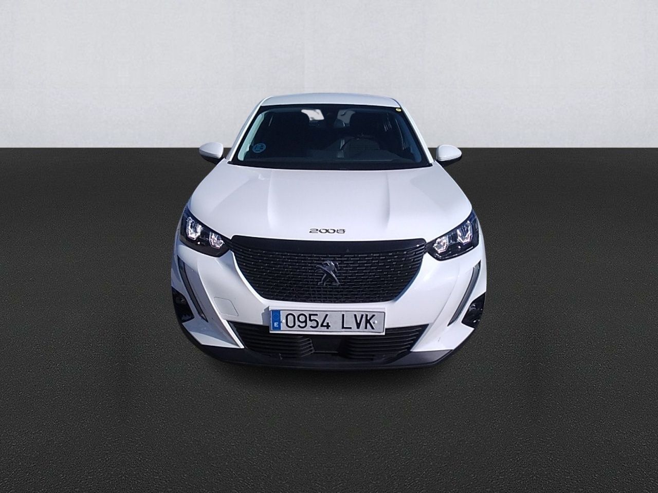 peugeot 2008 2021 / foto grande (2)