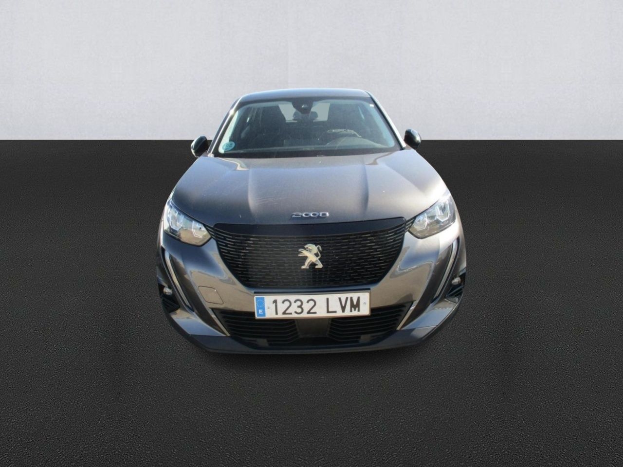 peugeot 2008 2021 / foto grande (2)