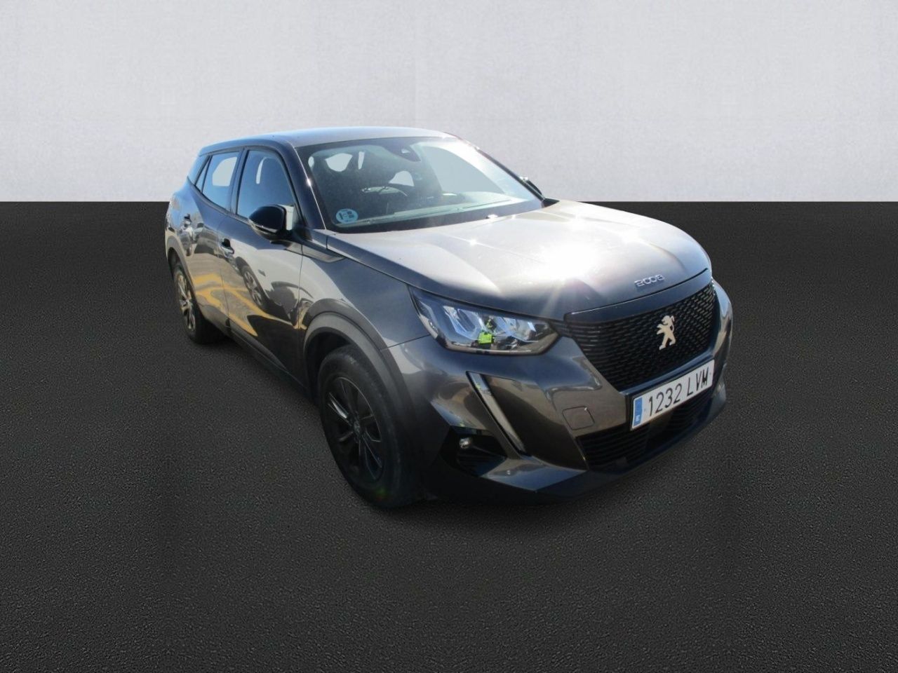 peugeot 2008 2021 / foto grande (3)