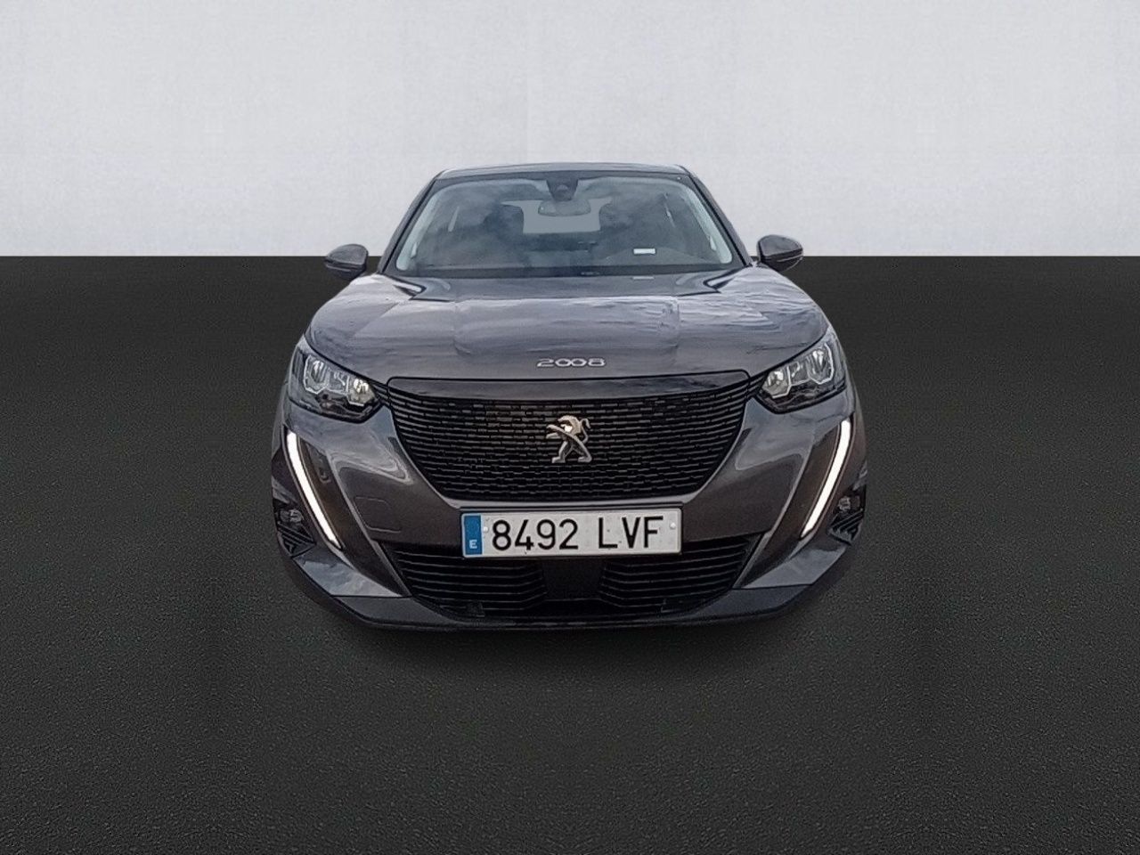 peugeot 2008 2021 / foto grande (2)