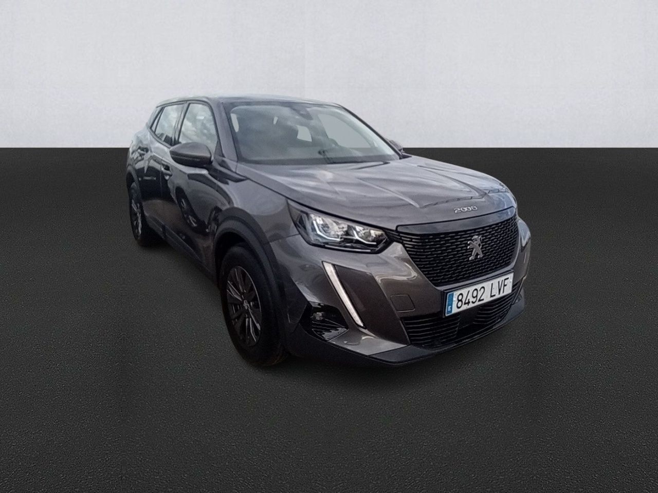 peugeot 2008 2021 / foto grande (3)
