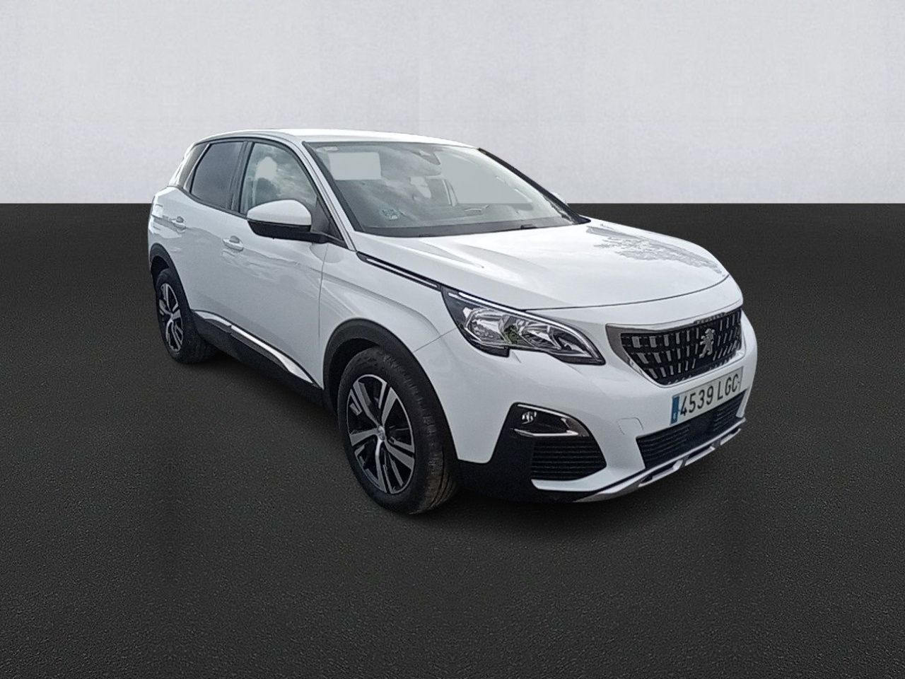 peugeot 3008 2020 / foto grande (3)