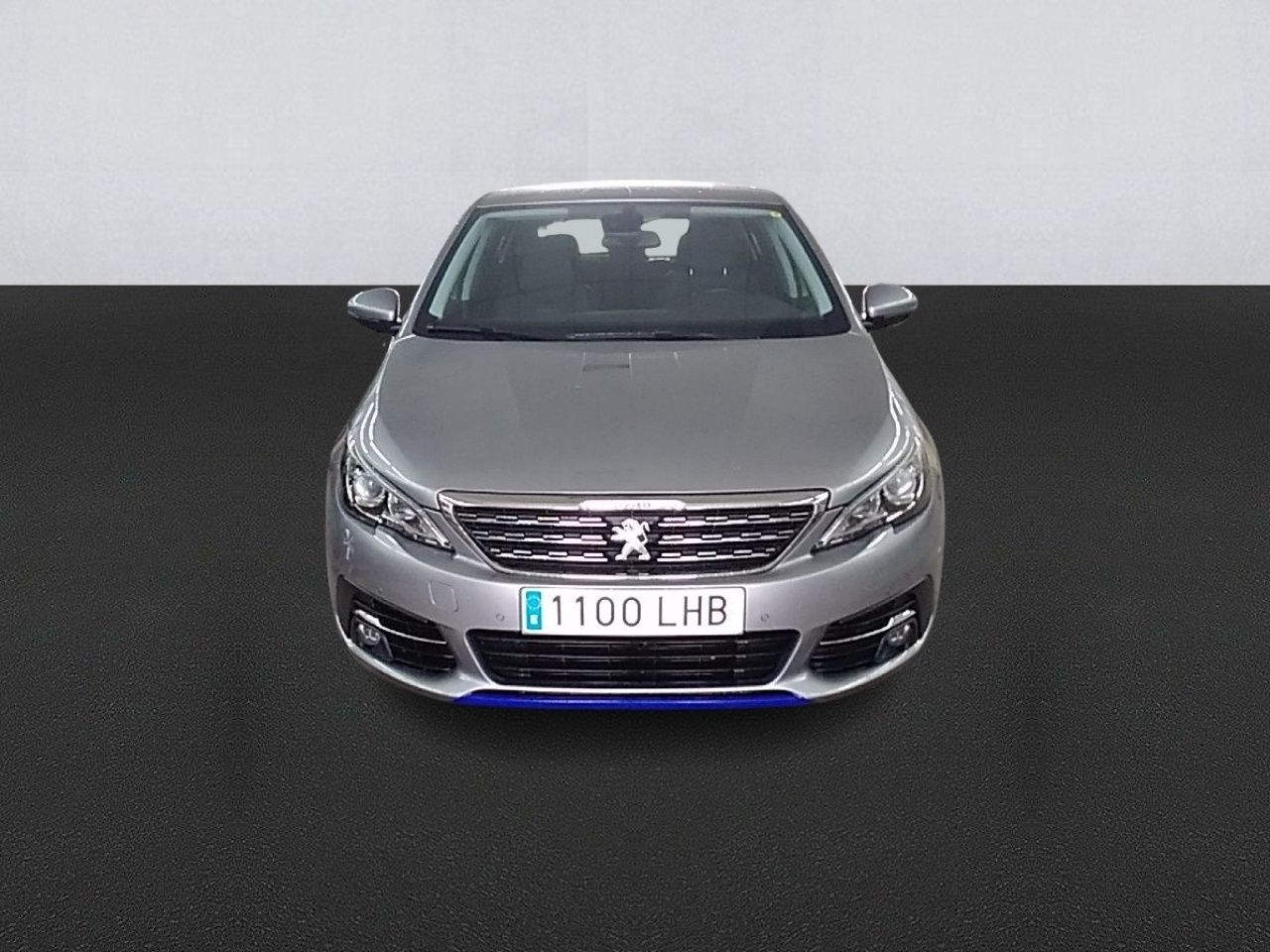 peugeot 308 2020 / foto grande (2)