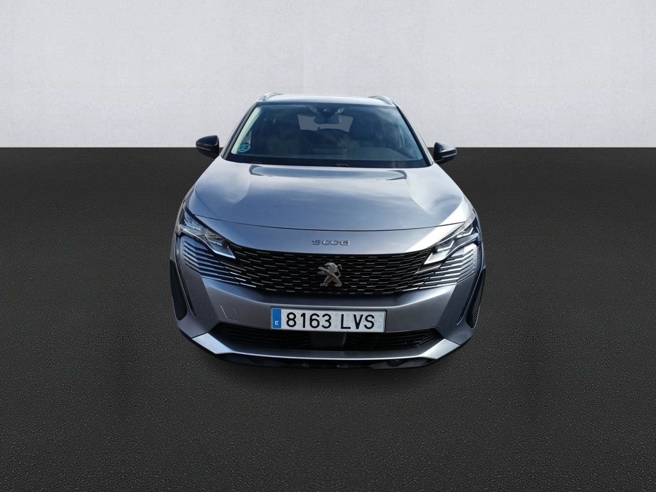 peugeot 5008 2021 / foto grande (2)