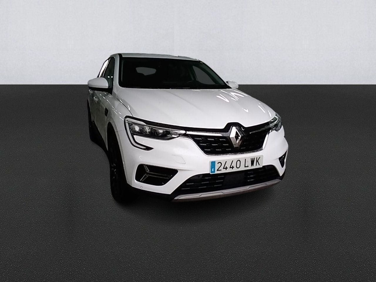renault arkana 2022 / foto grande (3)