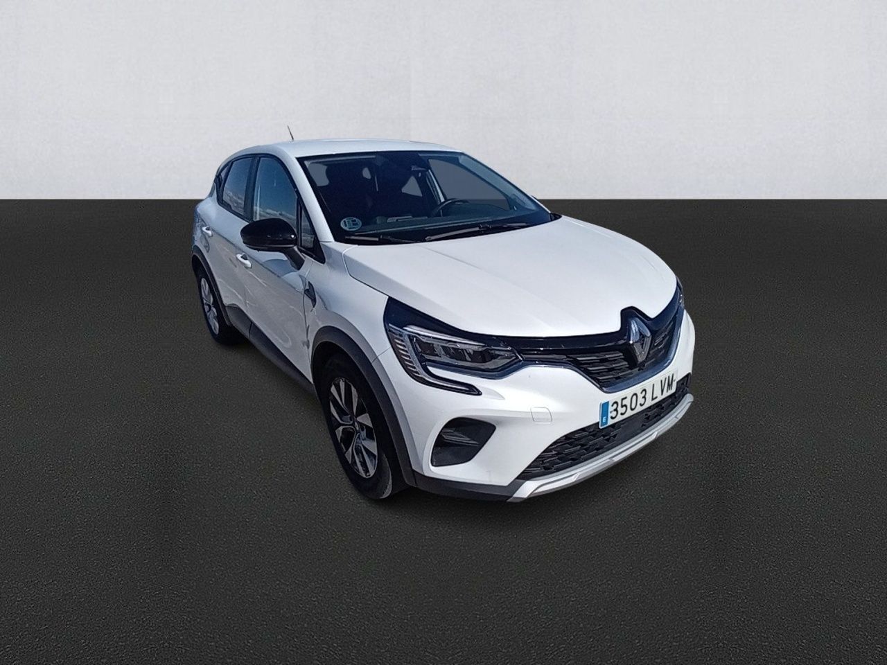 renault captur 2021 / foto grande (3)