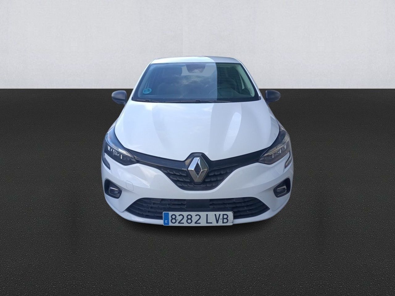renault clio 2021 / foto grande (2)