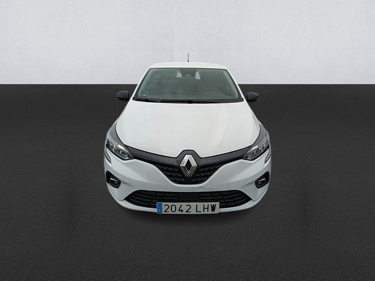 renault clio 2020 / foto grande (2)