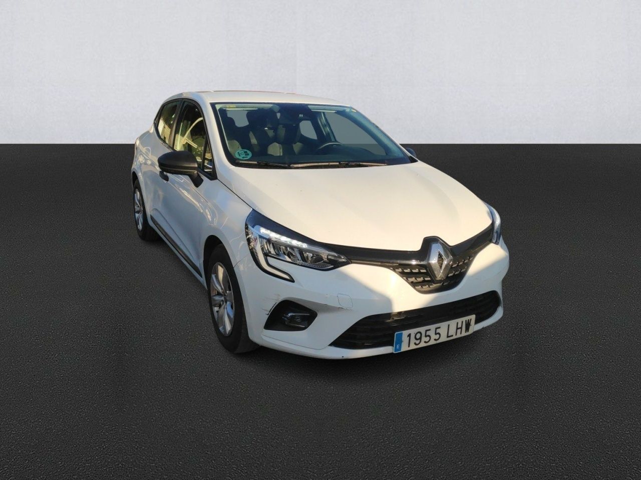 renault clio 2020 / foto grande (3)