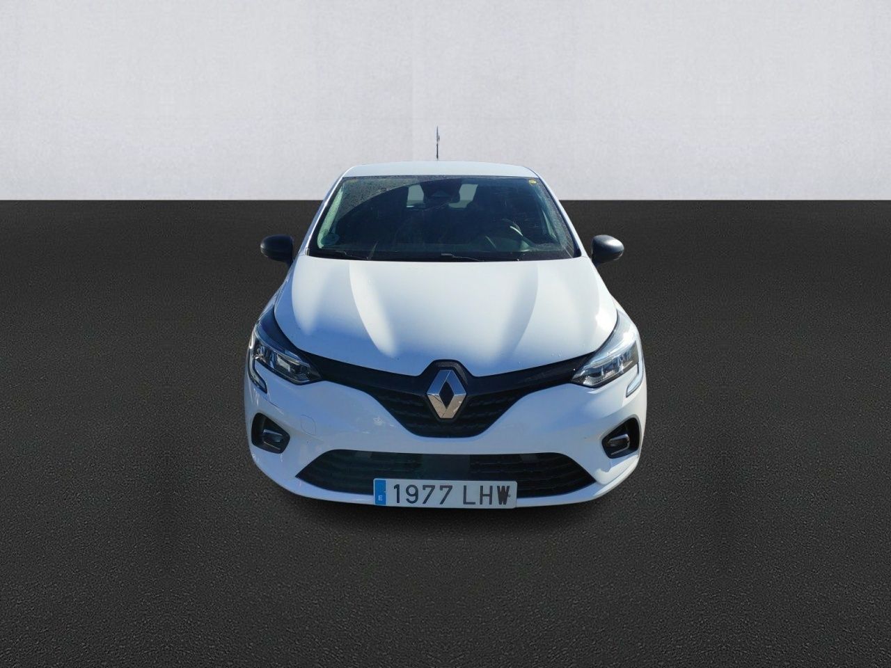 renault clio 2020 / foto grande (2)