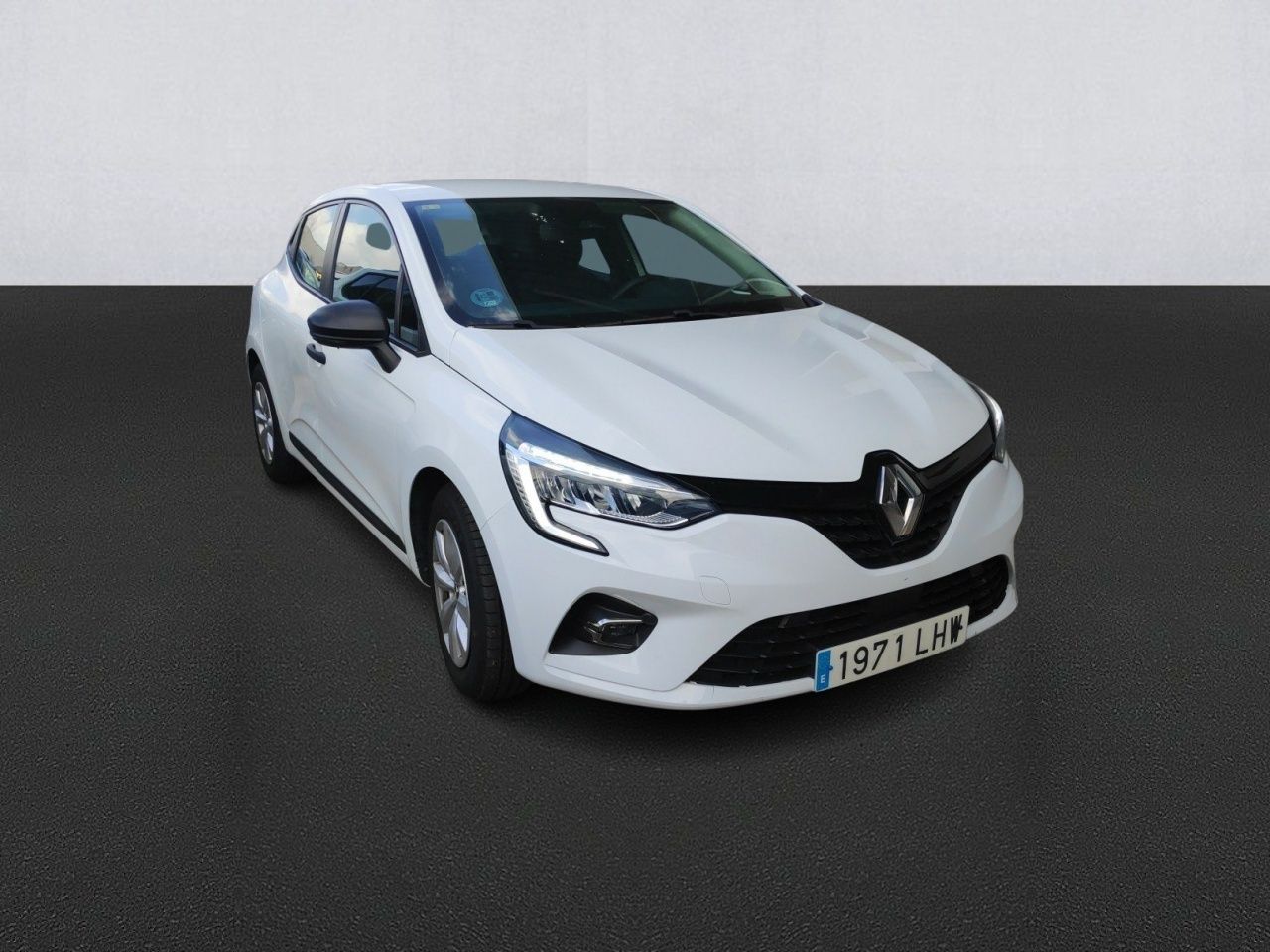 renault clio 2020 / foto grande (3)
