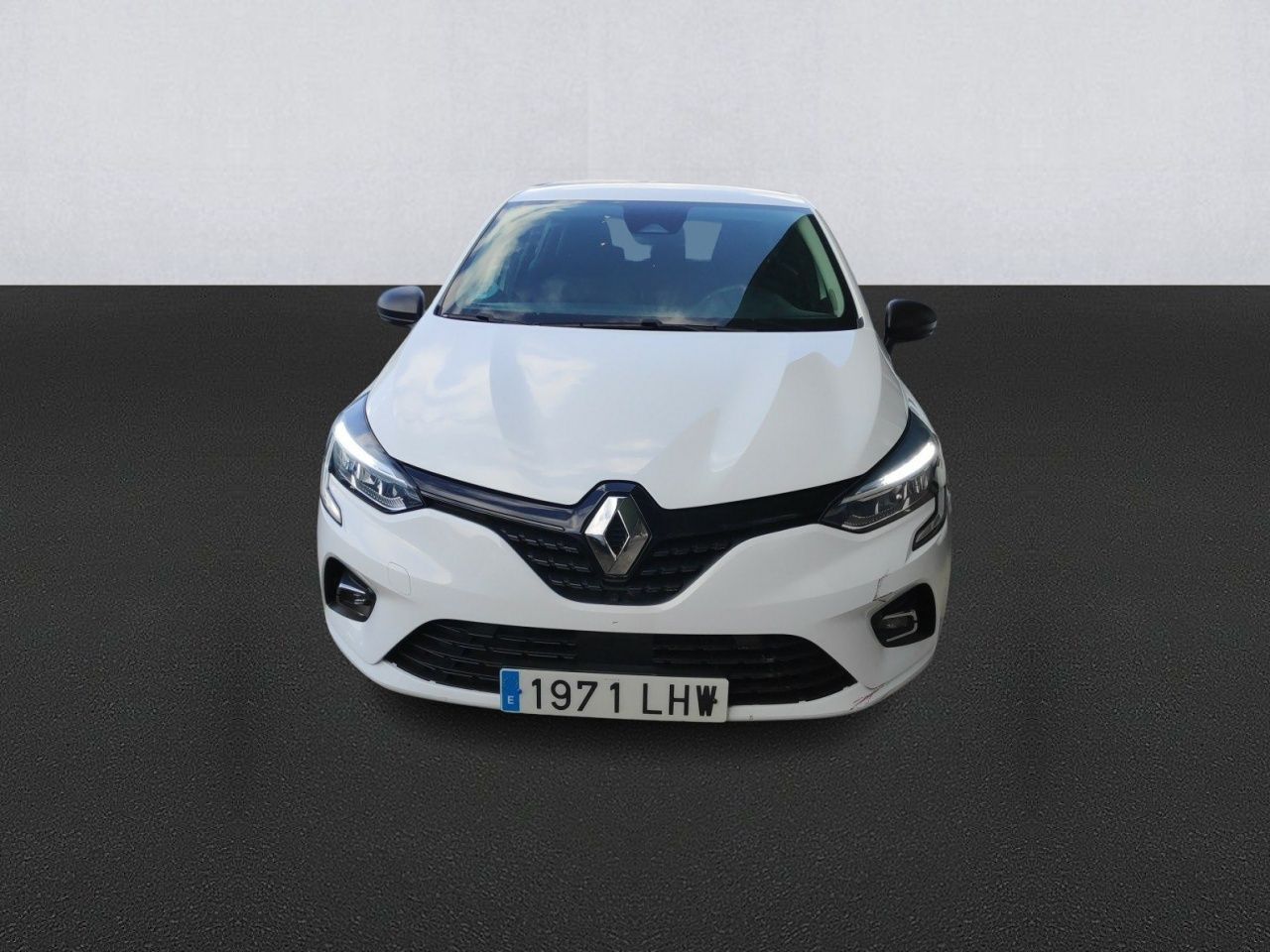 renault clio 2020 / foto grande (2)
