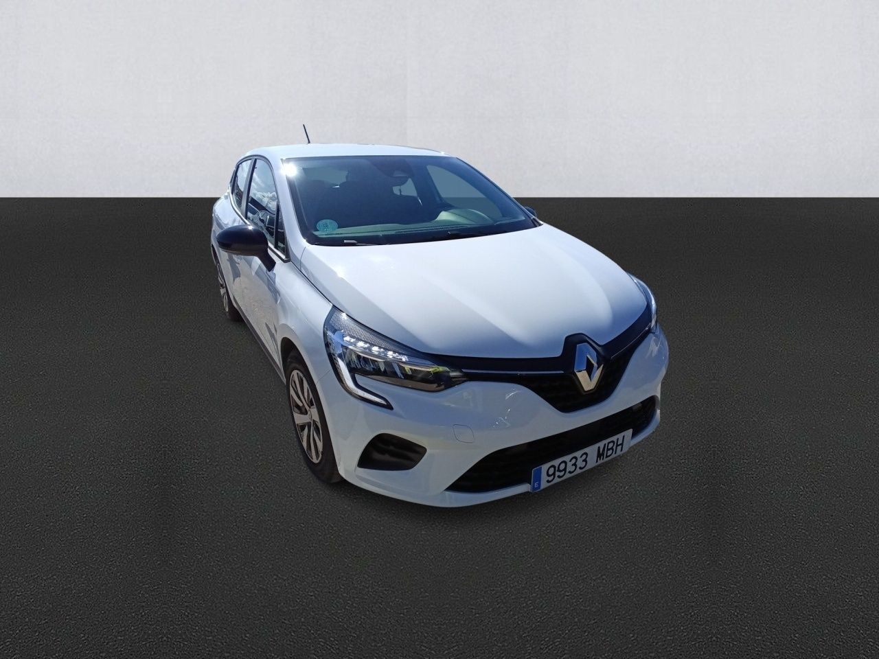 renault clio 2022 / foto grande (3)