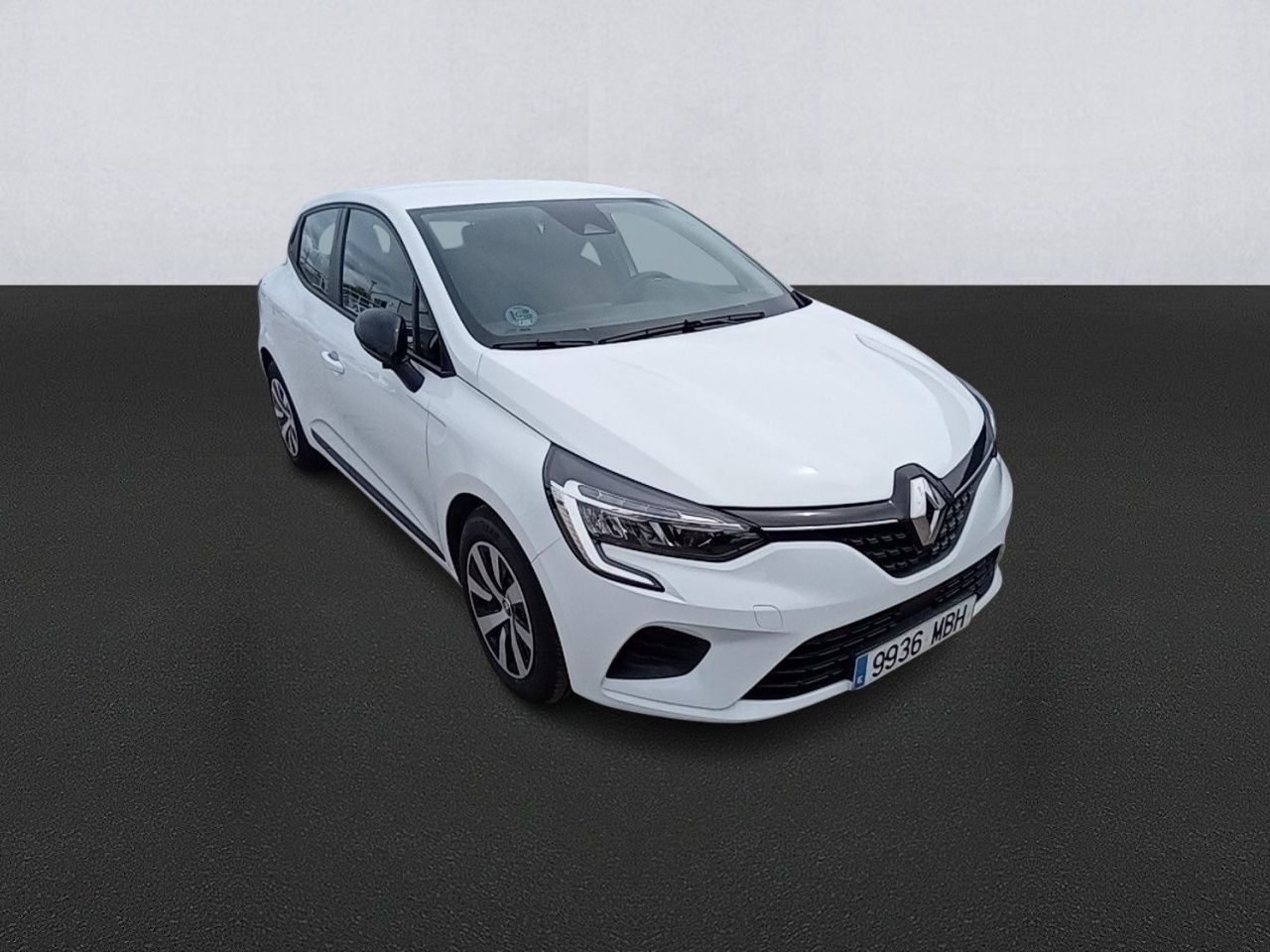 renault clio 2022 / foto grande (3)