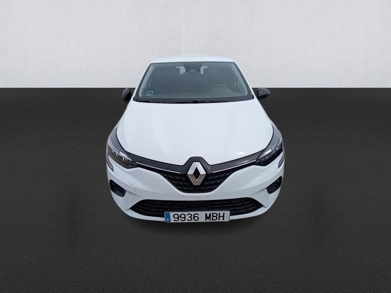 renault clio 2022 / foto grande (2)