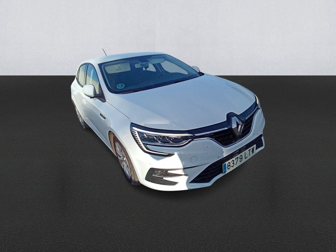 renault megane 2021 / foto grande (3)