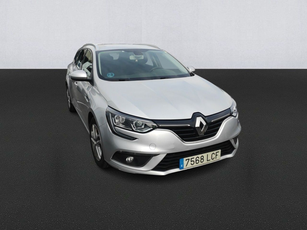 renault megane 2019 / foto grande (3)