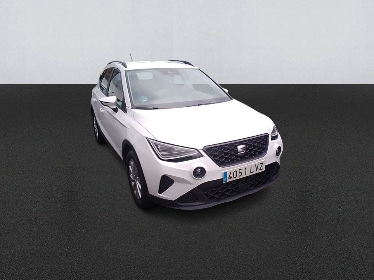 seat arona 2022 / foto grande (3)
