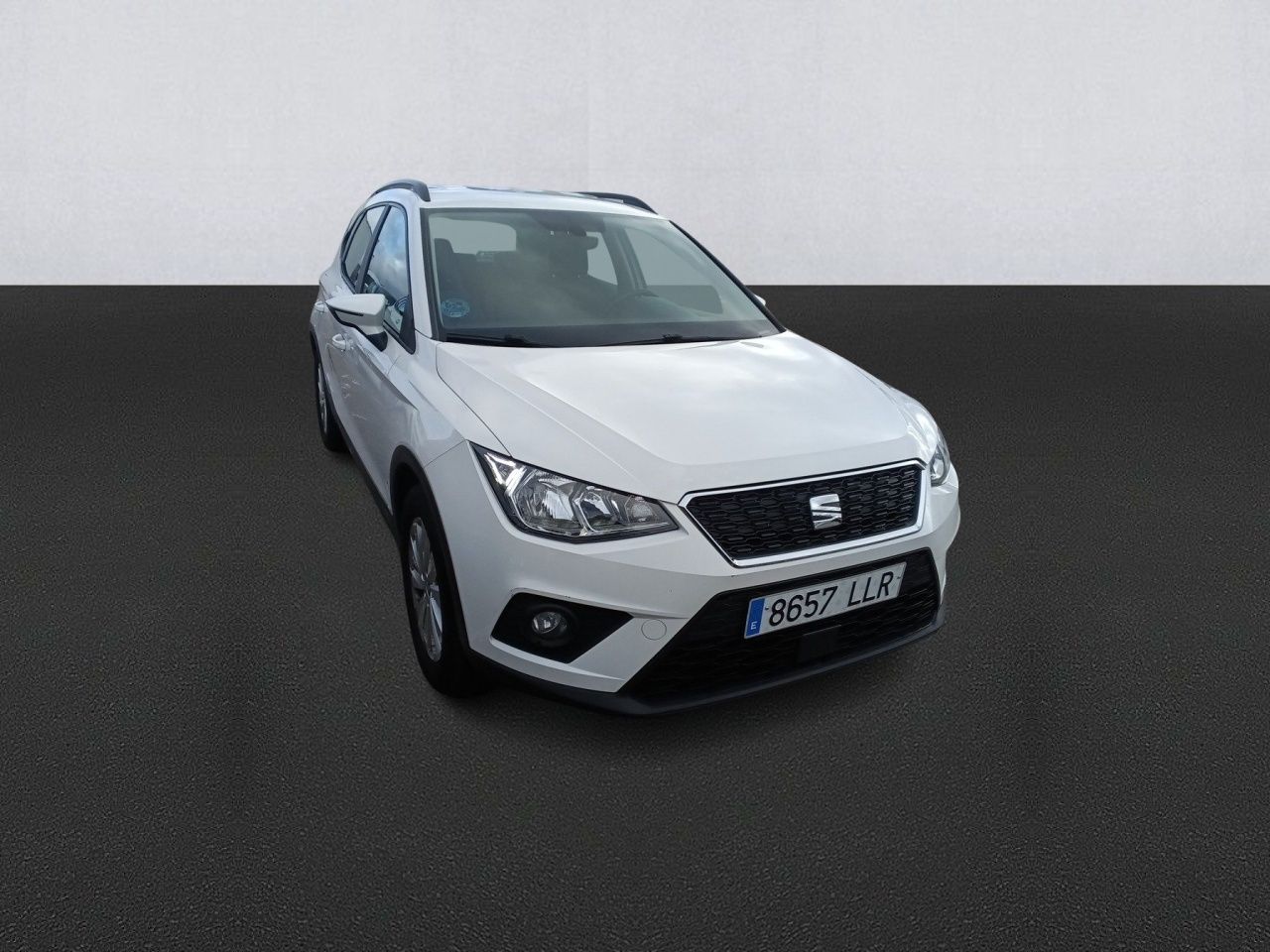 seat arona 2020 / foto grande (3)