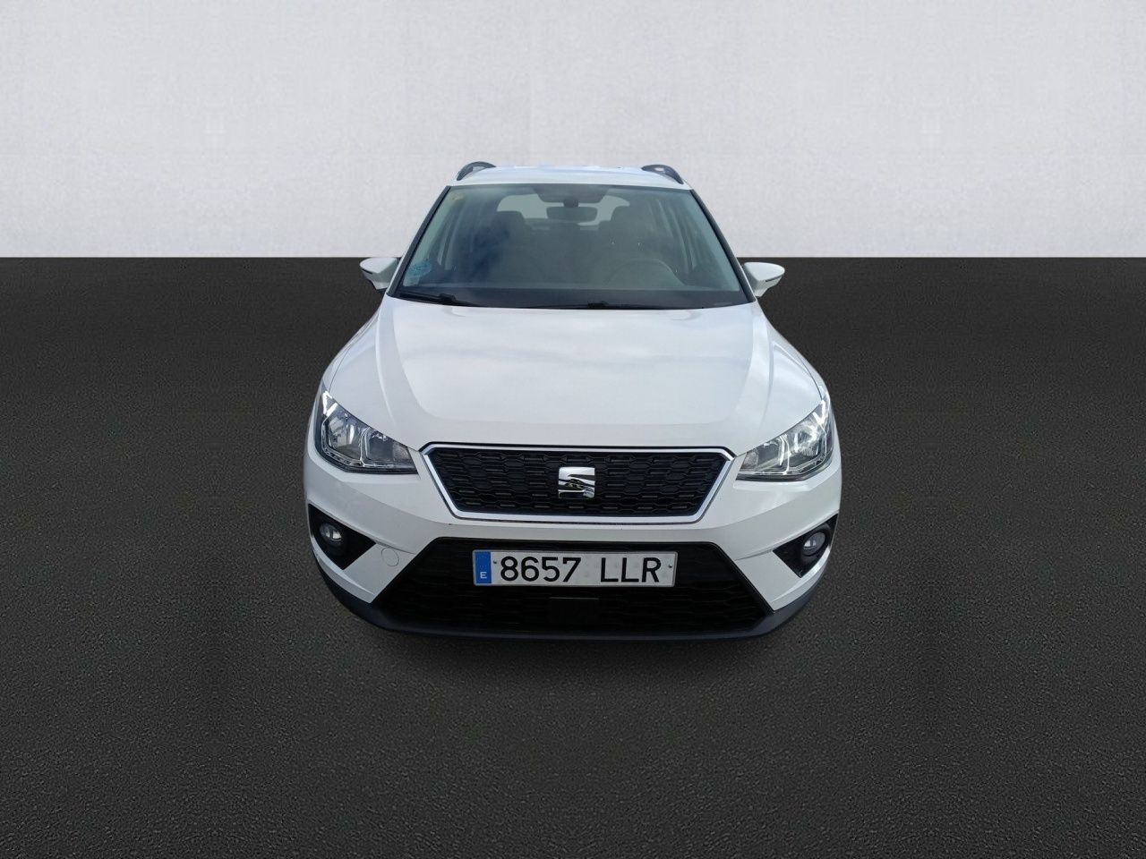 seat arona 2020 / foto grande (2)