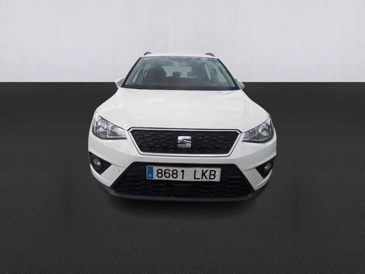 seat arona 2020 / foto grande (2)