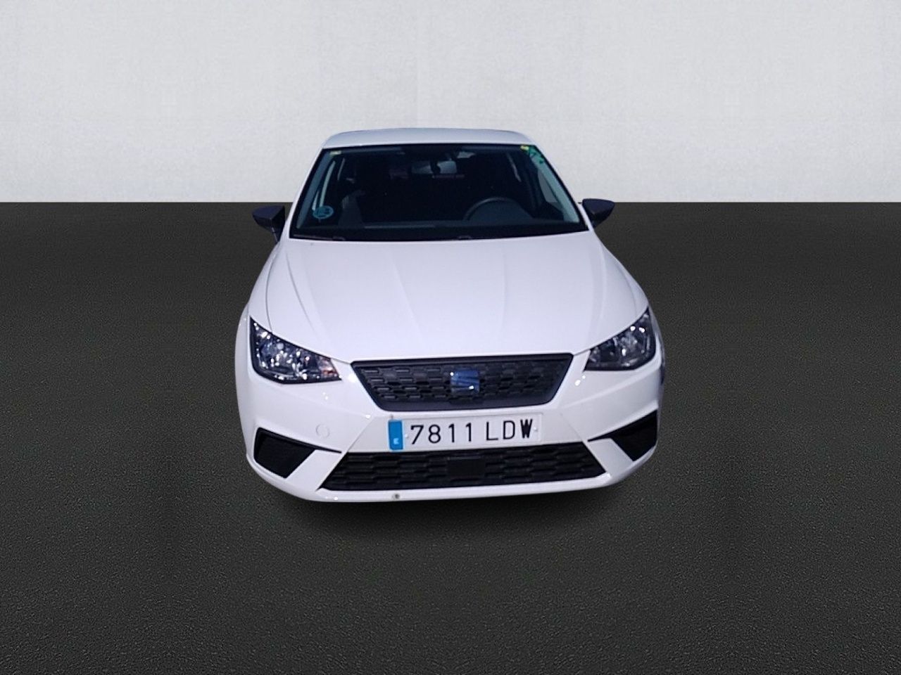 seat ibiza 2020 / foto grande (2)