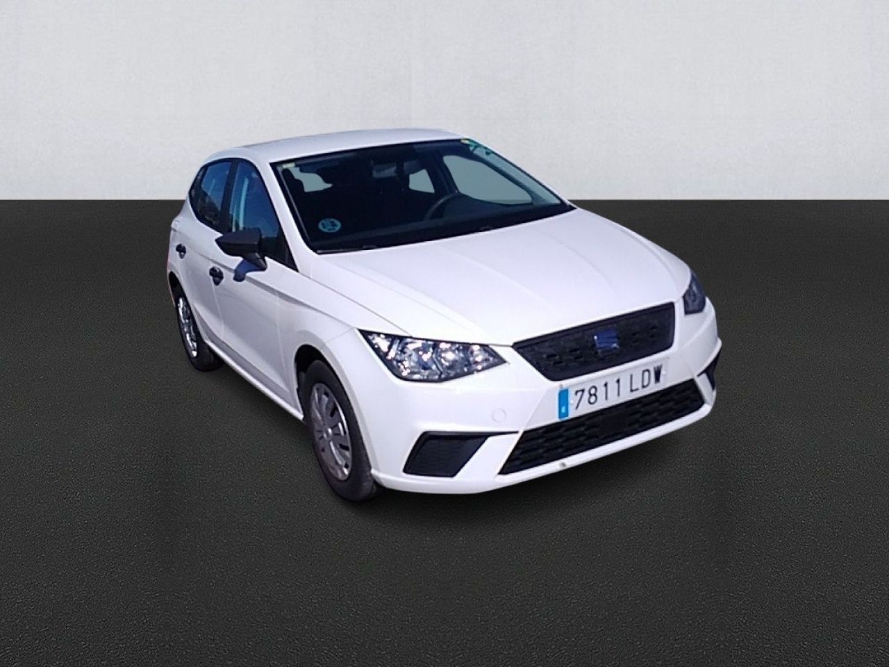 seat ibiza 2020 / foto grande (3)