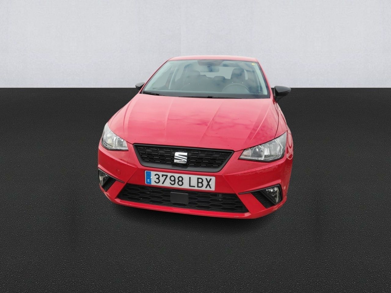 seat ibiza 2019 / foto grande (2)